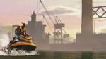 Soluce de Grand Theft Auto V