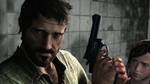 Soluce The Last of Us