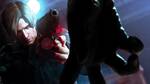 Soluce Resident Evil 6