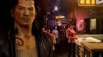 Soluce Sleeping Dogs