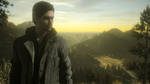 Soluce Alan Wake