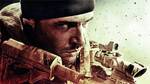 Soluce Medal of Honor : Warfighter