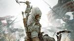 Soluce Assassin's Creed III