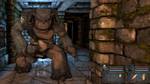 Soluce Legend of Grimrock