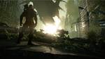 Soluce Crysis 3