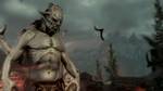 Soluce The Elder Scrolls V : Skyrim : Dawnguard