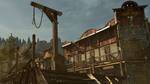 Soluce Call of Juarez Gunslinger (PSN)