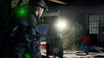 Soluce Splinter Cell : Black List