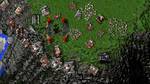 Soluce Total Annihilation