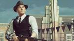 Soluce The Bureau : XCOM Declassified
