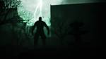 Soluce Outlast