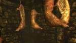 Soluce Amnesia : The Dark Descent