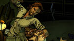 Soluce The Wolf Among Us : Episode 1 - Faith
