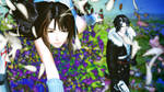 Soluce Final Fantasy VIII