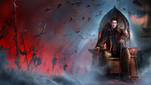 Solution de Dracula 5 : L’Héritage du Sang