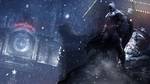 Solution de Batman : Arkham Origins 