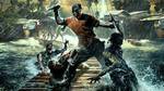 Soluce Dead Island Riptide