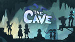 Soluce The Cave