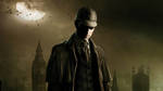 Soluce Le Testament de Sherlock Holmes