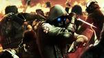 Soluce Resident Evil : Operation Raccoon City