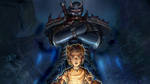 Soluce Fable : The Lost Chapters