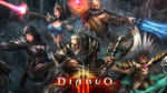 Le Guide de la Rédaction : Diablo 3