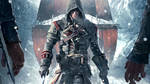 Solution de Assassin's Creed : Rogue - Terminer l'histoire et trouver les objets à collectionner