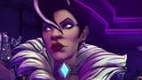 Vido Borderlands : The Pre-Sequel | Lady Hammerlock La Baronne (VOST FR)