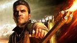 Vido Far Cry 2 | Vido #30 - Bande-Annonce