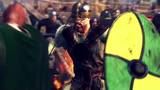 Vido Total War : Attila | Le pack Culture Celtes