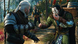 Vido The Witcher 3 : Wild Hunt | Making-Of : les monstres