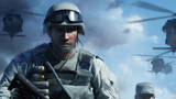 Vido Battlefield : Bad Company 2 | Vido #26 - Riche compilation de squences PC
