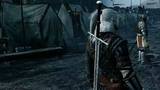Vidéo The Witcher 2 : Assassins Of Kings | Bande-annonce #2