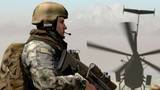 Vido ArmA 2 - Operation Arrowhead | Bande-Annonce #3 - Death from above