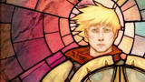 Dungeon Siege 3