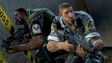Vido Brink | Making-of #1 - Le dernier combat