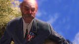 Vido BioShock Infinite | Bande-annonce #1