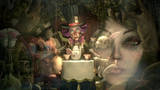 Vido Alice : Retour Au Pays De La Folie | Bande-annonce #4 - Teaser TGS 2010