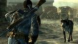 Vido Fallout 3 | Vido #3 - Squence gameplay E3 2008