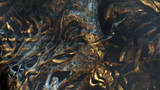 Vido The Elder Scrolls 5 : Skyrim | Bande-annonce #1