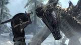 Vido The Elder Scrolls 5 : Skyrim | Bande-annonce #2