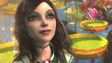 Vido Alice : Retour Au Pays De La Folie | Gameplay #1 - Premiers pas lors de la GDC'11