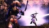 Vido Hunted : The Demon's Forge | Making-of #1 - L'appel de la forge (VOST)