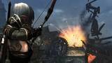 Vido Hunted : The Demon's Forge | making-of #3 - La cration d'un monde