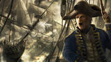 Empire : Total War