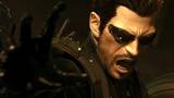 Deus Ex : Human Revolution