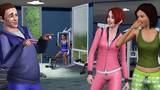 Vido Les Sims 3 | Vido #14 - Bande-Annonce