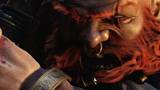 Vido Les Royaumes d'Amalur : Reckoning | Bande-annonce #9 - Combats et combos (VOST)