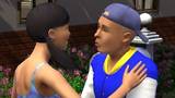 Vido Les Sims 3 | Vido #1 - Bande-Annonce E3 2008