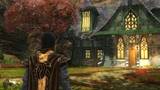 Les Royaumes d'Amalur : Reckoning